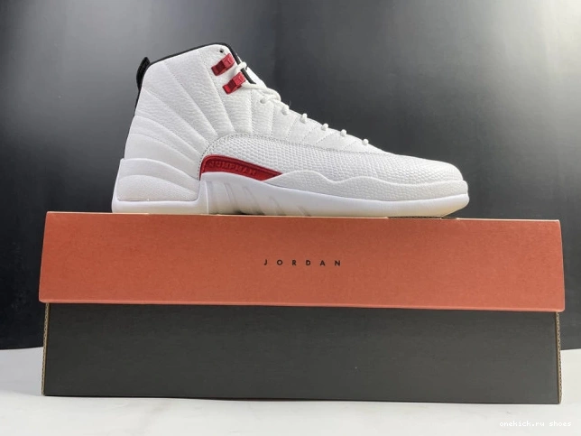 Rep CT8013-106 12 Jordan Twist Air 0708